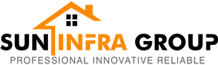 Suninfra Group